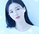 백서이, 큐브엔터테인먼트 전속계약…연기자 부문 매니지먼트 영역 확장