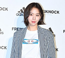 고성희, 우크라 관련 뉴스 출연 외교관 아버지 자랑