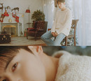 차은우, 'Focus on me' M/V 꽉 채운 힐링 보이스+심쿵 비주얼