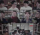M.O.M, 신곡 ‘듣고 싶을까’ 티저 공개 완료 ‘기대감 UP’