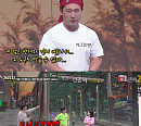 ‘개승자’ 이승윤 팀, 새 코너 ‘개그의 민족’ 선공개…유쾌한 웃음 예고