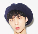 CIX(씨아이엑스) BX, '펜타곤의 밤의 라디오' 출격…금요일 밤 물들일 입담