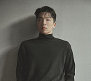 적재, 여행 프로젝트 'Trip:Tape' 첫 주자…27일 '손을 잡는다거나, 같이 걷는다거나' 발매