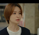 '서른, 아홉' 전미도, 항암 치료 거부…신나는 시한부 프로젝트 시작