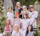 트와이스 'MORE & MORE' 뮤비 유튜브 3억 뷰 돌파…3억 뷰 이상 12개 보유