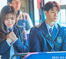 ‘트롯 비타민’ 윤서령, 3월 ‘나비소녀’ 컴백…티저 이미지 공개