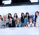 우주소녀, '우정'과 함께 했던 6년…따로 또 같이 활약 "데뷔 6주년 믿기지 않아"