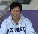'긴밤' 김민종, 나이 50대에 여전한 리즈 시절 외모…'연중 라이브'서 근황 공개