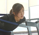 쇼트트랙 곽윤기ㆍ김아랑, 다음주 '나 혼자 산다' 출연 예고