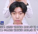 임영웅, 유튜브에 반전의 퍼스널컬러 결과 공개 "웜톤인 줄 알았는데 여름 쿨 뮤트"