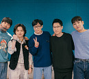 MSG워너비 M.O.M, 새 싱글 ‘듣고 싶을까’ 발매…'놀뭐' 유튜브 출격