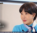 '그것은 인생' 가수 최혜영 나이 60세에 돌아본 '원조 국민 여동생'→가수 제이민 엄마(백투더 뮤직)