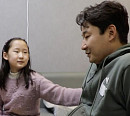 '살림남' 이천수, 청라 집 아파트에서 와이프 심하은과 화해 위한 이벤트 도전