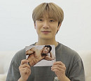 최민환, 번지피지오 도전 "1시간에 1000칼로리 소모"