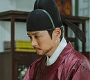 ‘태종 이방원’ 김영철에 외면당한 주상욱, 찾아간 인물은?