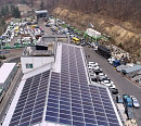세림현미ㆍ두핸즈ㆍ비나텍ㆍ동강그린모터스, ESG경영에 나선 착한 기업들(다큐프라임)