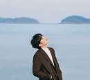 적재, DOKO(도코)·스무살과 감성 시너지…여행 프로젝트 'Trip:Tape' 첫 번째 앨범 공개