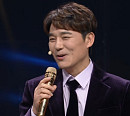 임창정, '코빅-사이코러스' 출연…양세찬ㆍ이용진ㆍ조현민 깜짝 모창에 당황