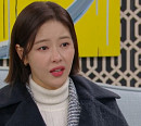 '신사와 아가씨' 조실장(박하나), 이영국(지현우) 아이 임신 거짓말…이세련 "태아 유전자 검사부터 해야"