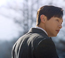 [종합] '신사와 아가씨' 지현우ㆍ이세희, 박하나 임신 거짓말에 이별 위기→극복…'45회 예고' 기억 돌아오는 이영국?