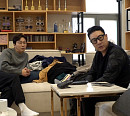 '미우새', 홍경민 집부터 부인(아내)ㆍ본명ㆍ딸 라원·라임까지 공개…탁재훈, 이상민 새 집 방문