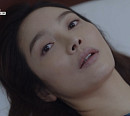 [종합] '결혼작사 이혼작곡3' 등장인물 이민영, 양수색전증 사망…3회 예고, 부혜령(이가령)ㆍ판사현(강신효) 재결합 징조