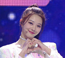 [종합] '방과후설렘' 원지민ㆍ김선유ㆍ명형서ㆍ홍혜주ㆍ김리원ㆍ박보은ㆍ윤채원, 클래씨 데뷔조 결정