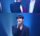 저스트비, 'K-Culture&Content 페스티벌' 참여...무대 꽉 채운 존재감
