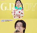 ‘아기싱어’ 기리보이 ver. ‘곰 세 마리’ 티저 공개 ‘기대감 UP’