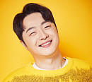 안성준, '가요무대'서 오기택 '고향 무정' 재해석