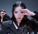 NMIXX(엔믹스), 타이틀곡 'O.O' 뮤비 유튜브 4000만 뷰 돌파…유튜브 트렌딩 월드와이드 1위