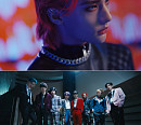 스트레이 키즈, 새 미니 앨범 'ODDINARY' 트레일러 추가 공개