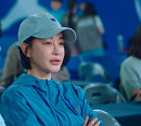 '스물다섯 스물하나' 김혜은, 앙숙 서재희와 긴장감 넘치는 재회 “나 위험하지 않나?”