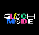 NCT DREAM(엔시티 드림), 3월 28일 정규 2집 ‘Glitch Mode’(글리치 모드) 발매
