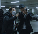 ‘우월한 하루’ 조남형 감독, “경쟁사회 속 진정한 ‘우월함’은 무엇일지 고민”