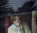 '서른, 아홉' 전미도, 희로애락 담아낸 섬세한 감정 열연