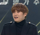 [종합] '싱어게인2', 33호 가수 김기태 우승…최종 순위 김소연ㆍ윤성ㆍ박현규ㆍ이주혁ㆍ신유미