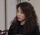 래퍼 자이언트핑크, 집 찾은 '카라 데뷔조' 출신 언니 박소하 공개→남편 한동훈 허세 가득한 과거 폭로