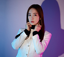 공소원, 첫 자작 EDM 색소폰 연주 ‘색소폰 여신의 재발견’