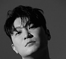 최자, 첫 솔로 EP '재호' 애플뮤직 힙합 차트 2위…개코→지구인 특급 응원