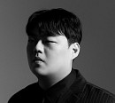 파테코(PATEKO), 콜드 新 레이블 파이렛(PYRAT) 합류