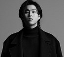 이무진 측, '신호등' 유사 의혹 부인 "허위 사실 유포 강경 대응"[전문]