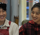 국어강사 김젬마가 전하는 저항 시인&문학(떡볶이집 그 오빠)