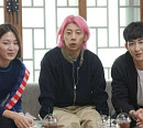 곽윤기ㆍ박장혁ㆍ박승희, '돌싱포맨'과 나이 잊은 꿀잼 케미