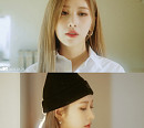 홍의진, 첫 솔로 앨범 '여덟 번째 봄' M/V서 댄서 연기 도전 '기대감 UP'