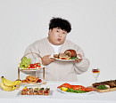 개그맨 김태원, JDB엔터테인먼트와 전속계약…김준호ㆍ박나래와 한솥밥