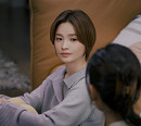 '서른, 아홉' 전미도, 손예진ㆍ김지현 위한 버킷리스트는?