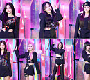 NMIXX(엔믹스), 데뷔 쇼케이스 성료 "팬들과 함께 할 수 있어 영광"