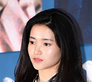 김태리, 코로나19 확진…'스물다섯 스물하나' 촬영 중단 [공식]