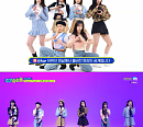 ‘주간아이돌’ 스테이씨, 댄스→애교 배틀까지…숨 쉴 틈 없이 휘몰아친 ‘예능감’